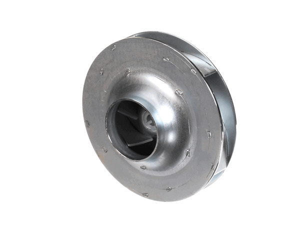 Bell And Gossett Bell & Gossett 118629 Stlimpeller 5.25 Full Runner (BEGO118629) Each