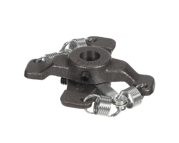 Bell And Gossett Bell & Gossett 118705 C.I.Booster Pump Coupler (BEGO118705) Each