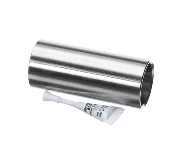 Bell And Gossett Bell & Gossett 185022 S.S. Shaft Sleeve Kit (BEGO185022) Each