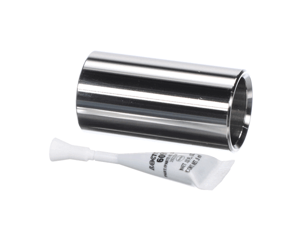 Bell And Gossett Bell & Gossett 185025 Shaft Sleeve 1 1/4 Shaft (BEGO185025) Each