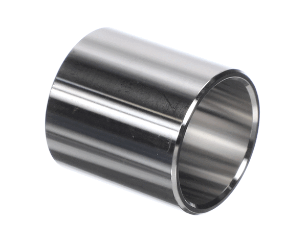 Bell And Gossett Bell & Gossett 185143 S.S. Shaft Sleeve Kit 1 5/8 (BEGO185143) Each