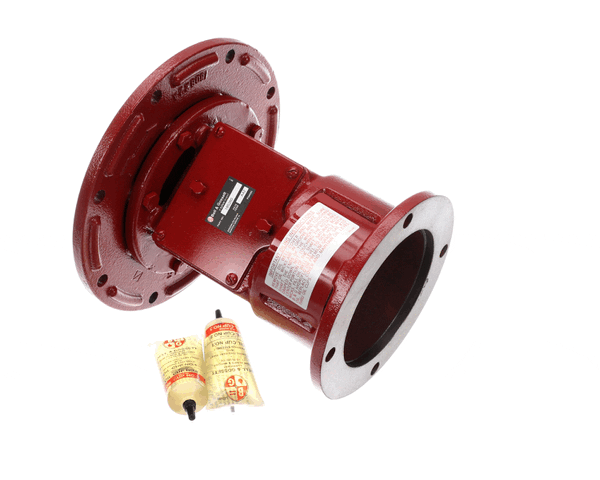 Bell And Gossett Bell & Gossett 185260Lf Brng Assy W/Seal Kit 5/8Shaft (BEGO185260LF) Each