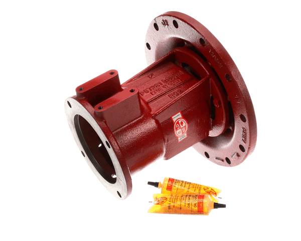 Bell And Gossett Bell & Gossett 185264Lf Bearing Assembly (BEGO185264LF) Each