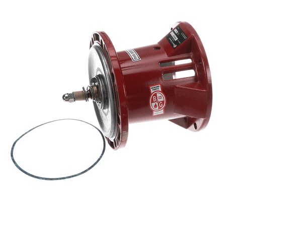 Bell And Gossett Bell & Gossett 185332Lf Bearingassm 1/2Shaftcoprsleev (BEGO185332LF) Each