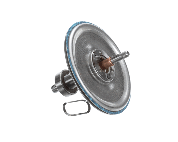 Bell And Gossett Bell & Gossett 185335Lf Bearing Repair Kit (BEGO185335LF) Each