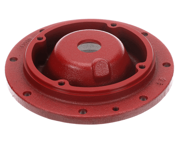 Bell And Gossett Bell & Gossett 186482 Volute Coverplate (BEGO186482) Each