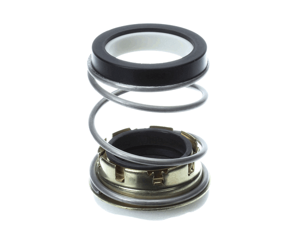 Bell And Gossett Bell & Gossett 186543Lf Seal Kit8, 1 5/8 Shaft (BEGO186543LF) Each