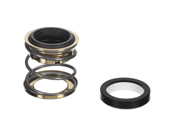 Bell And Gossett Bell & Gossett 186827Lf Seal Kit (BEGO186827LF) Each