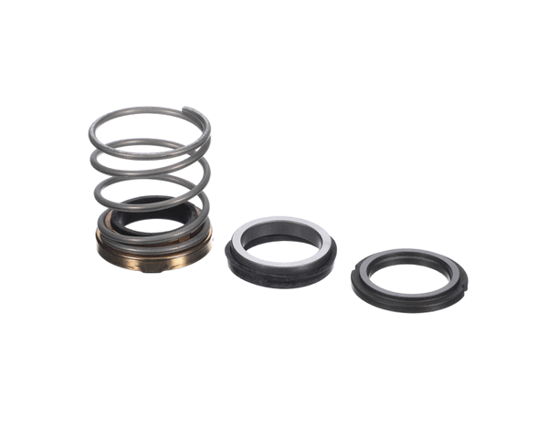 Bell And Gossett Bell & Gossett 186861Lf Seal Kit10, 1 1/4Ept-Brz Fit (BEGO186861LF) Each