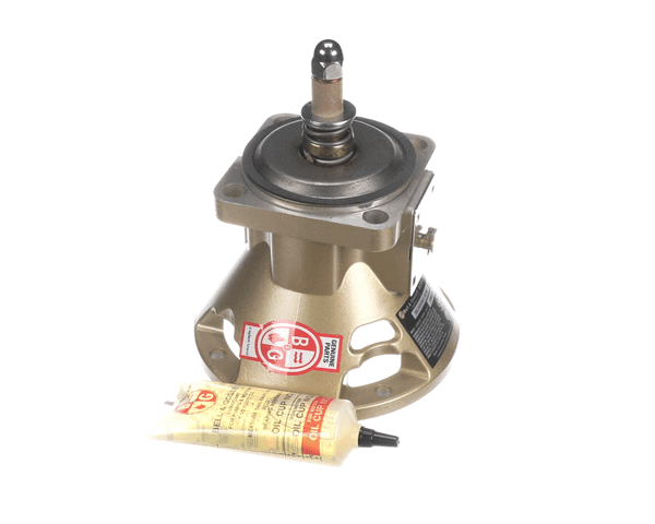 Bell And Gossett Bell & Gossett 189034Lf Bronze Bearing Assembly (BEGO189034LF) Each