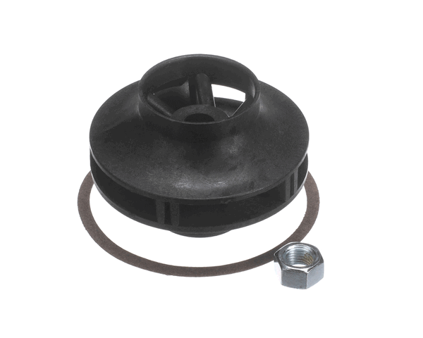 Bell And Gossett Bell & Gossett 189132Lf 2 3/4Dia Plastic Impeller (BEGO189132LF) Each