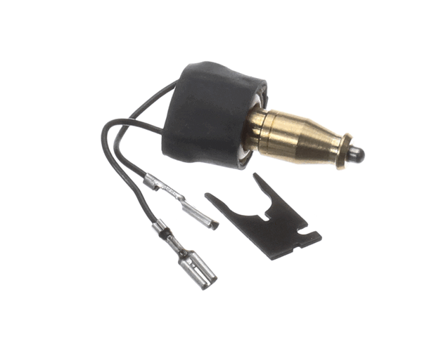 Bell And Gossett Bell & Gossett 189137 Heat Motor (V01370-Indv) (BEGO189137) Each