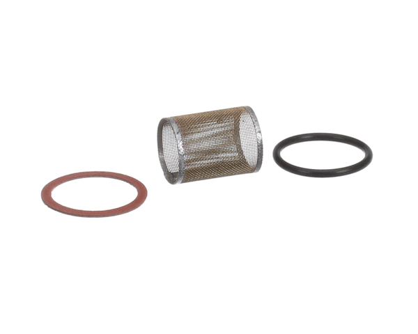 Bell And Gossett Bell & Gossett 189160 Strainer & Gasket For B7-12 (BEGO189160) Each