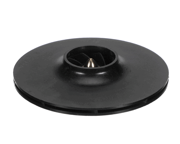Bell And Gossett Bell & Gossett 189172Lf Impeller 3.8 Full Runner (BEGO189172LF) Each