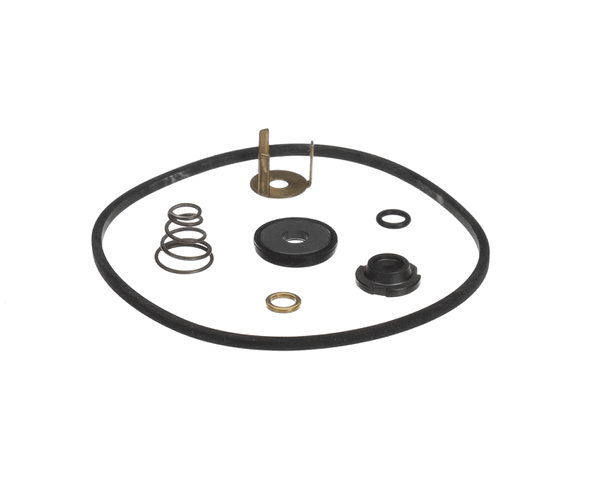 Bell And Gossett Bell & Gossett 189577Lf Seal Kit For Pl-55B (BEGO189577LF) Each
