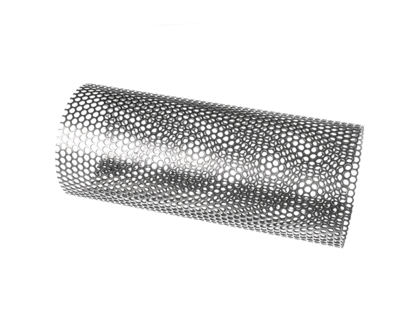 Bell And Gossett Bell & Gossett A91273 Screen/Strainer-Suction Diff (BEGOA91273) Each