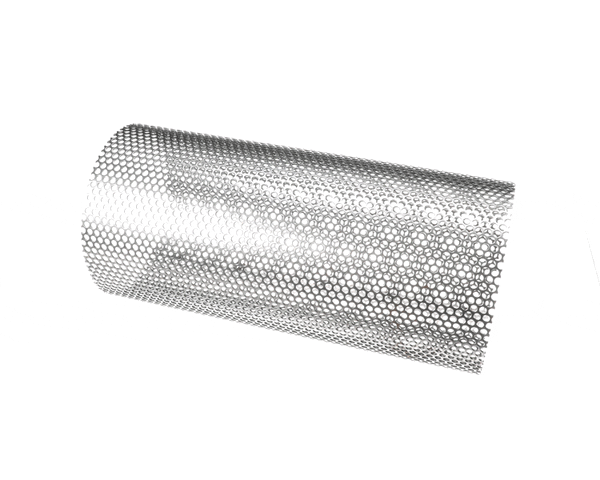 Bell And Gossett Bell & Gossett A91275 Steel Strainer (BEGOA91275) Each