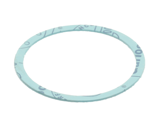 Bell And Gossett Bell & Gossett F27800 Gasket For Triple Duty (BEGOF27800) Each