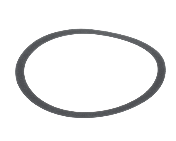 Bell And Gossett Bell & Gossett P04890 Body Gasket (BEGOP04890) Each