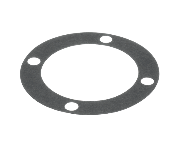 Bell And Gossett Bell & Gossett P5001026 Gland Gasket (BEGOP5001026) Each
