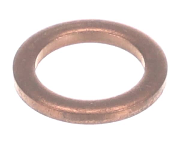 Bell And Gossett Bell & Gossett P57000 Impeller Washer (BEGOP57000) Each