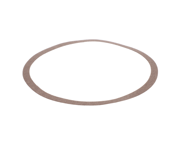Bell And Gossett Bell & Gossett P57700 Volutegasket,For8Boltvolute (BEGOP57700) Each