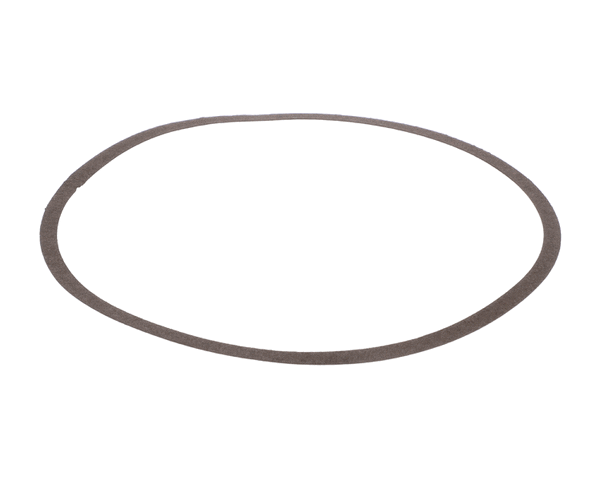 Bell And Gossett Bell & Gossett P58542 Adapt Ring Gasket (BEGOP58542) Each
