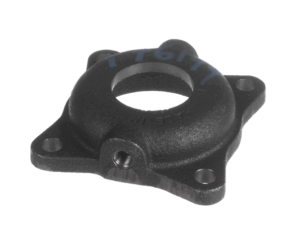 Bell And Gossett Bell & Gossett P76149 Bearing Cover (BEGOP76149) Each