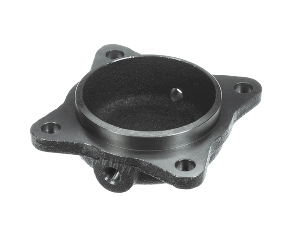 Bell And Gossett Bell & Gossett P76152 Bearing Cover - Thrust (BEGOP76152) Each