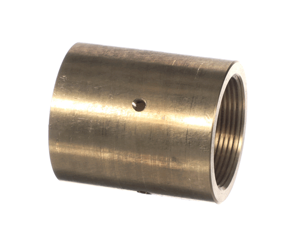 Bell And Gossett Bell & Gossett P76892 Imperller Nut (BEGOP76892) Each