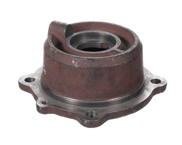 Bell And Gossett Bell & Gossett P77171 Bearing Housing (BEGOP77171) Each