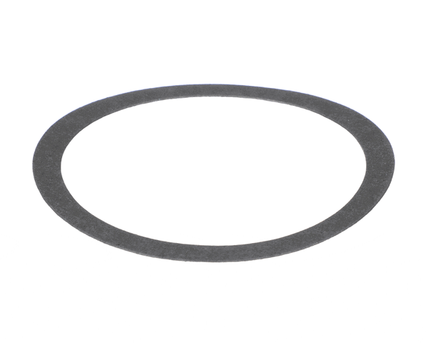 Bell And Gossett Bell & Gossett P80734 Bearing Housing Gasket (BEGOP80734) Each