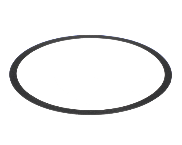 Bell And Gossett Bell & Gossett P80736 Bearing Housing Gasket (BEGOP80736) Each