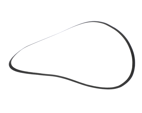 Bell And Gossett Bell & Gossett P80742 Volute Gasket (BEGOP80742) Each