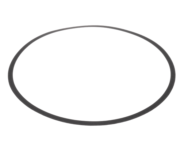 Bell And Gossett Bell & Gossett P80752 Volute Gasket (BEGOP80752) Each