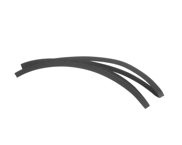 Bell And Gossett Bell & Gossett P80758 Volute Gasket (BEGOP80758) Each