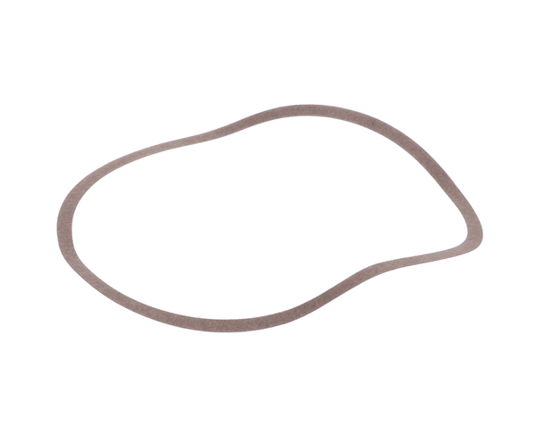 Bell And Gossett Bell & Gossett P80765 Volute Gasket (BEGOP80765) Each
