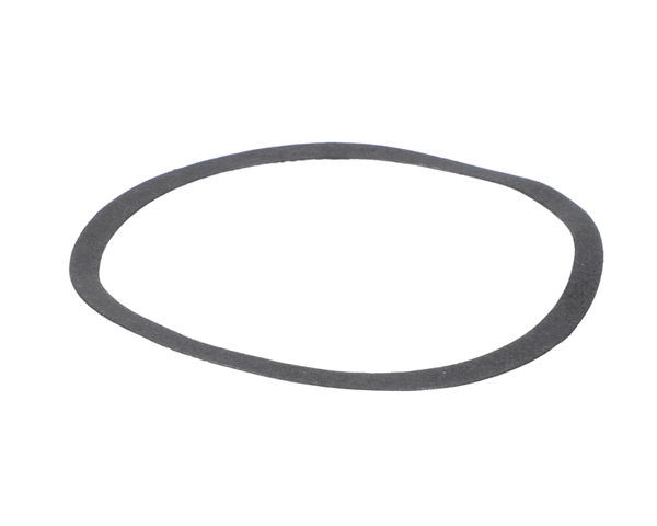 Bell And Gossett Bell & Gossett P80815 Gasket (BEGOP80815) Each
