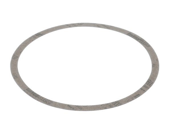 Bell And Gossett Bell & Gossett P81914 Bearing Housing Gasket (BEGOP81914) Each