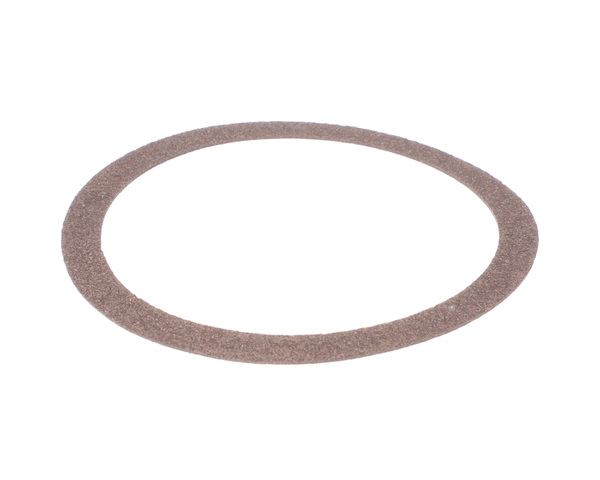 Bell And Gossett Bell & Gossett P85078 Gasket (BEGOP85078) Each