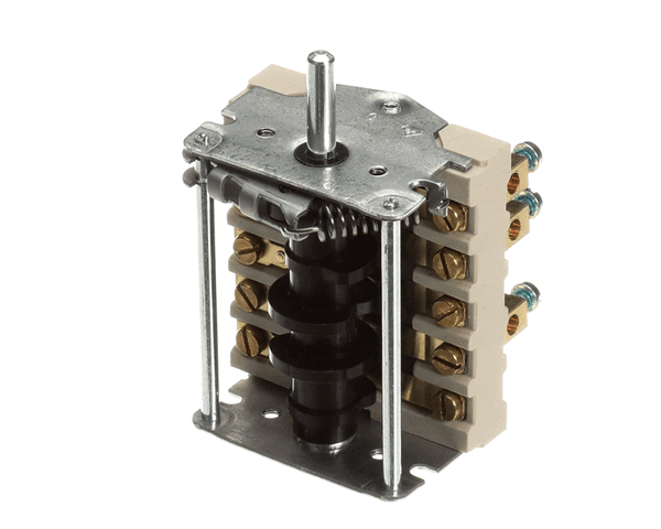 Beha-Hedo Beha Hedo 512312 Switch (BEH512312) Each