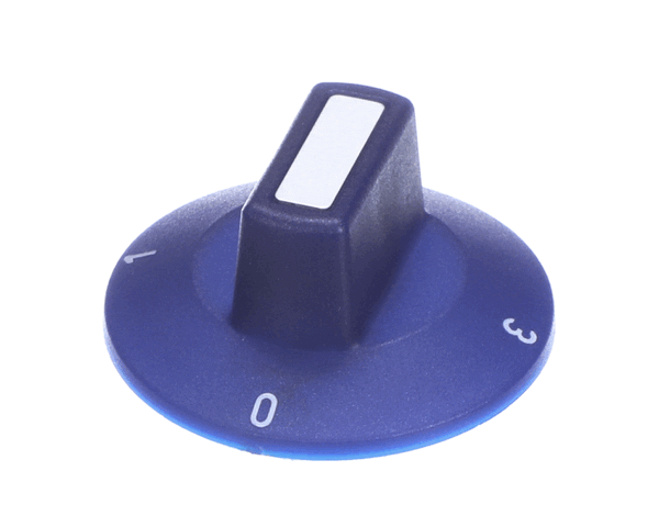 Beha-Hedo Beha Hedo 512712 Knob For Switch (BEH512712) Each