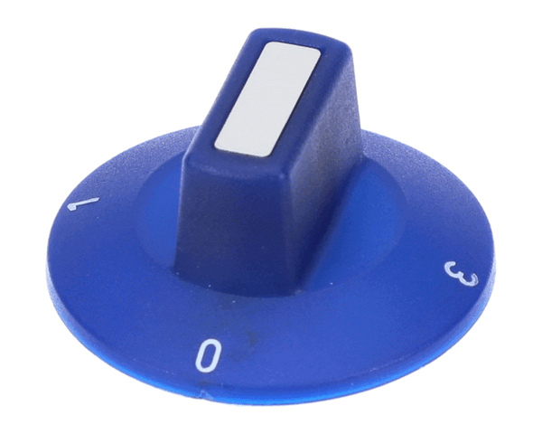 Beha-Hedo Beha Hedo 512714 Knob For Switch On/Off (BEH512714) Each