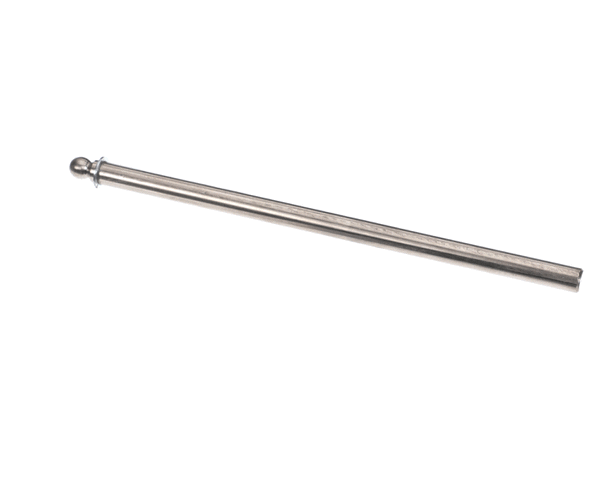 Belshaw 0011 Wall Arm Pin Assembly (BEL0011) Each