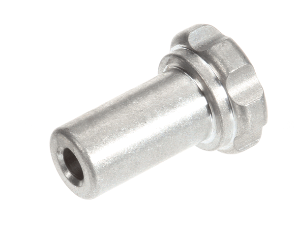 Belshaw 0026 Crown Bearing (BEL0026) Each