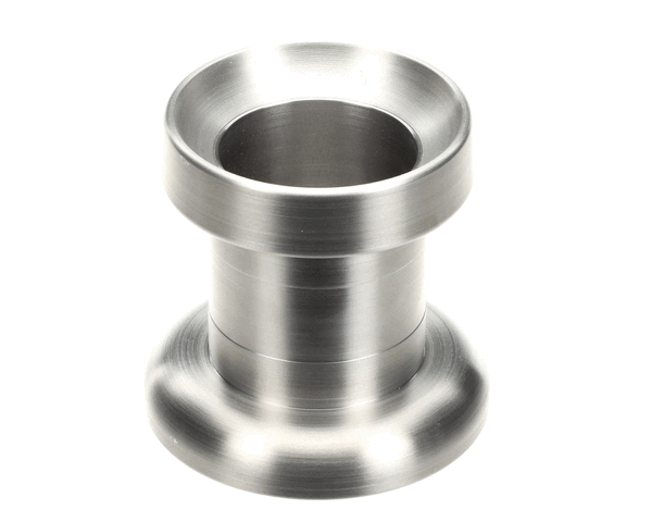 Belshaw 0035Ssbx2 Cylinder (BEL0035SSBX2) Each