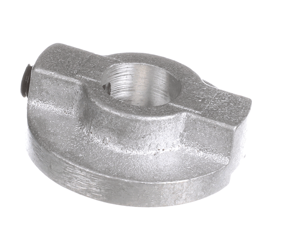 Belshaw 0050 Clutch Blk. Cap Machine (BEL0050) Each