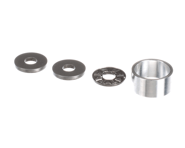Belshaw 0059Fr Field Replace. Thrust Bearing (BEL0059FR) Each