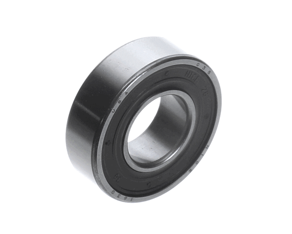 Belshaw 00614460 Bearing Ball 3/4Id, 1-5/8Od (BEL00614460) Each