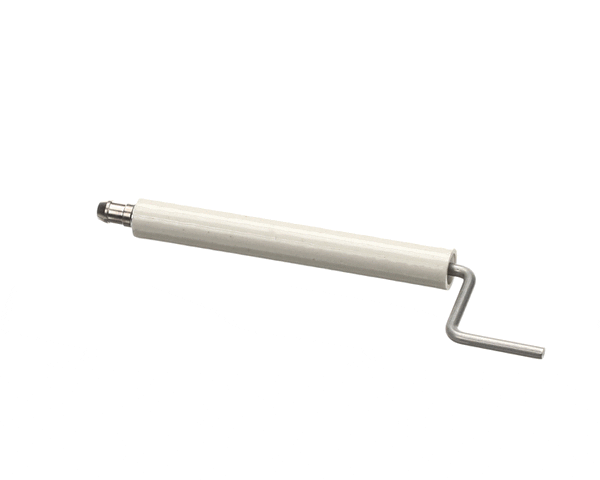 Belshaw 00688272 Electrode Assembly 62391-002 (BEL00688272) Each